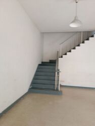 Joo Chiat Avenue (D15), Terrace #615882841